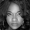 Kimberly Brooks